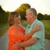 Phyllis Tate Ashby - Facebook