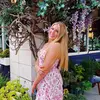 paylie!! - @paylie.ashcraft04 - TikTok