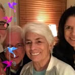 Phyllis Ashcraft - Facebook
