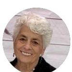 Phyllis Ashcraft - @1v23gmvet1 - Instagram