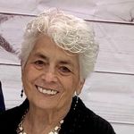 Phyllis Ashcraft - @pja1942 - Instagram