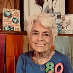 Phyllis Ashcraft - Facebook