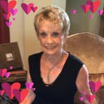 Phyllis Ashcraft - Facebook