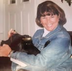 Phyllis Ashcraft - Facebook