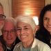 Phyllis Ashcraft - Facebook
