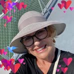 Phyllis Ashcraft - Facebook