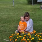 Phyllis Ashcraft - Facebook
