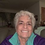Phyllis Ashcraft - @ashcraftphyllis - Instagram