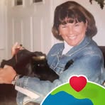 Phyllis Ashcraft - Facebook