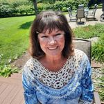 Phyllis Ashcraft - @phyllis.ashcraft.1 - Instagram
