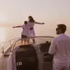 Ashley Phyllis - @ashleyphyllis7 - TikTok