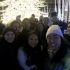 AshleyPhyllisP_ - @ashleyphyllisp_ - TikTok