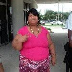 phyllis - @phyllisashley1973 - Instagram