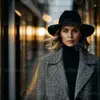 Phyllis Ashley - @phyllisashley796 - TikTok