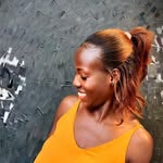 Phyllis Ashley - @phyllisoforiagyapong - Instagram