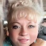 Phyllis Ashley - @reandme237 - Instagram