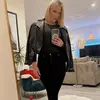 Phyllis Ashley - @phyllis.ashley7 - TikTok
