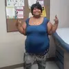 Phyllis Ashley - @phyllisashley3 - TikTok