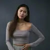 Phyllis Ashley - @phyllisashley11 - TikTok