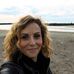 Phyllis Ashley - Facebook