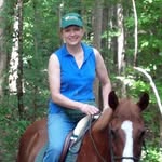 Phyllis Ashley Beasley - @phyllis.a.beasley - Instagram