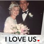 Phyllis Ashley Decker - @bubbalicious1028 - Instagram