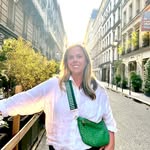 Phyllis Linck - @phyllisashley - Instagram