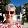 phyllisashley4 - @phyllisashley4 - TikTok