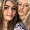 Phyllis Atchison West - @mygirls0402 - TikTok