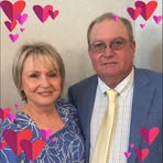 Phyllis Atchison West - Facebook