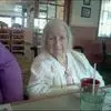 Phyllis Atkinson - @phyllisatkinson7 - TikTok