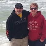 Phyllis Paradee Atchison - @atchisonphyllis - Instagram