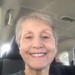 Phyllis Peddicord Atchison - @phyllis.peddicord.atchison - Instagram