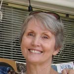 Phyllis Peddicord Atchison - @phyllisatchison - Instagram