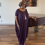 Phyllis Atwater - Facebook