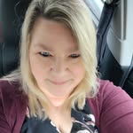 Phyllis Atwater - @phyllisatwater - Instagram