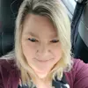 Phyllis Atwater - @phyllisatwater - TikTok