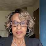 Phyllis Atwater(Scott) - @phyllis_atwater_ - Instagram