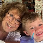Phyllis Mills Atwater - Facebook