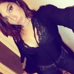 Phyllis Sanchez - Facebook