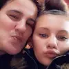 Phyllis - @phyllisgacoin - TikTok