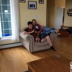 Phyllis Aucoin - Facebook