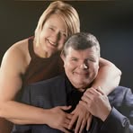 Phyllis Aucoin - Facebook