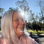 Phyllis Aucoin - Facebook