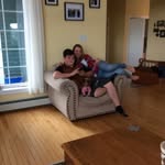 Phyllis Aucoin - @phyllisaucoin - Instagram