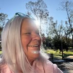Phyllis Aucoin - @phyllistut - Instagram