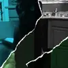 Phyllis Aucoin - @phyllis.aucoin2 - TikTok