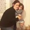 Phyllis Gacoin - @phyllis.gacoin - TikTok
