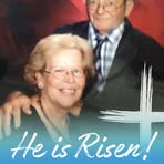 Phyllis Kervin Aucoin - Facebook