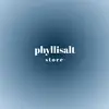 ρhყllisαlƚ sƚσre - @phyllisalt - TikTok